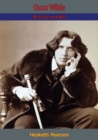 Oscar Wilde - eBook