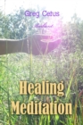 Healing Meditation - eAudiobook