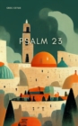 Psalm 23 - eAudiobook