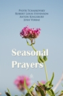 Seasonal Prayers - eAudiobook