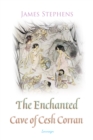 The Enchanted Cave of Cesh Corran - eBook
