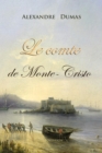 Le comte de Monte-Cristo - eBook