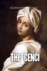 The Cenci - eBook