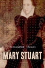 Mary Stuart - eBook