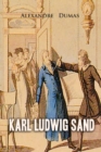 Karl Ludwig Sand - eBook