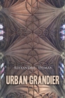 Urban Grandier - eBook