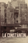 La Constantin - eBook