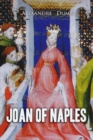 Joan of Naples - eBook