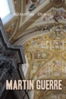 Martin Guerre - eBook