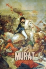 Murat - eBook