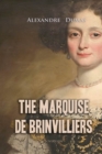 The Marquise de Brinvilliers - eBook