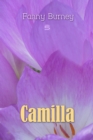 Camilla - eBook