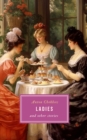 Ladies and Other Stories Volume 6 - eAudiobook