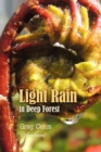 Light Rain in Deep Forest - eAudiobook