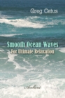 Smooth Ocean Waves - eAudiobook