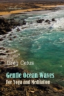 Gentle Ocean Waves - eAudiobook