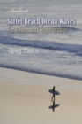 Surfer Beach Ocean Waves - eAudiobook