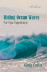 Riding Ocean Waves - eAudiobook