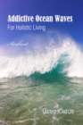 Addictive Ocean Waves - eAudiobook