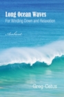 Long Ocean Waves - eAudiobook