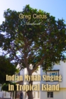 Indian Mynah Singing in Tropical Island - eAudiobook