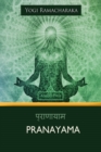 Pranayama - eBook