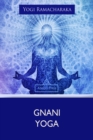 Gnani Yoga - eBook