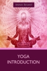 Yoga Introduction - eBook