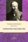 Humiliated and Insulted - eBook