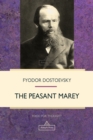 The Peasant Marey - eBook