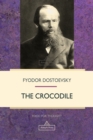 The Crocodile - eBook