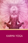 Karma Yoga - eBook