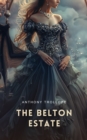 The Belton Estate - eBook