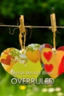 Overruled - eBook