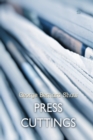 Press Cuttings - eBook