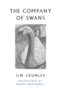 The Company of Swans - Book