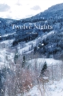 Twelve Nights - Book
