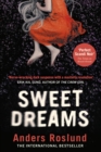 Sweet Dreams : A nerve-wracking dark suspense full of twists and turns - Book