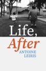 Life, After - Book