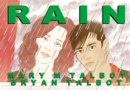 Rain - Book