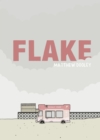 Flake - Book
