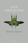 Green Noise - Book