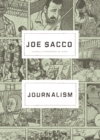 Journalism - Book