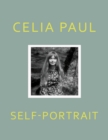 Self-Portrait - Book