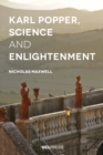 Karl Popper, Science and Enlightenment - eBook