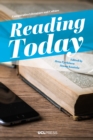 Reading Today - eBook