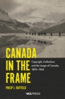 Canada in the Frame - eBook