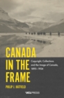 Canada in the Frame - eBook