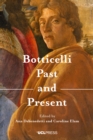 Botticelli Past and Present - eBook