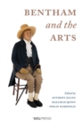 Bentham and the Arts - eBook